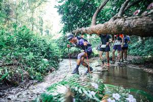 BIB: 
                            <button type="button" onclick="openModal(25446711)" class="btn btn-primary btn-sm float-right btn-popup" data-toggle="modal" data-target=".modal-high-quality">
                        <i class="fas fa-shopping-cart"></i> Add to Cart
                    </button>
                                            <button type="button" onclick="isThisMe(25446711, true)" class="btn btn-success btn-sm float-right btn-popup btn-isme hidden" data-toggle="tooltip" data-placement="bottom" title="นี่คือรูปของคุณใช่ไหม คลิกที่นี่เพื่อเอาเข้าอัลบั้ม">
                        <i class="fas fa-plus"></i> Add to album
                    </button>
                    <button type="button" onclick="isThisMe(25446711, false)" class="btn btn-warning btn-sm float-right btn-popup btn-isnotme hidden">
                        <i class="fas fa-ban"></i> Remove from album
                    </button>